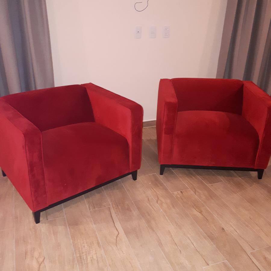 Summit Suites Hotel Касапава Экстерьер фото
