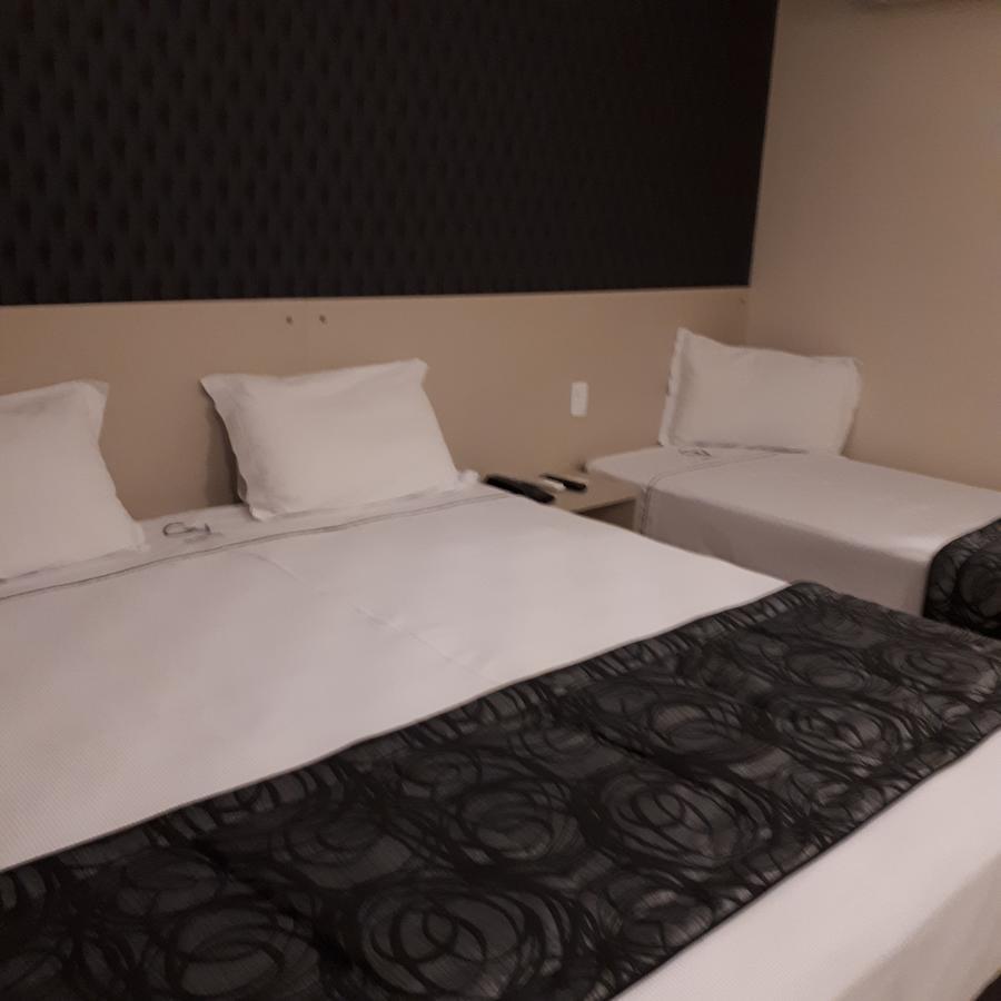Summit Suites Hotel Касапава Экстерьер фото