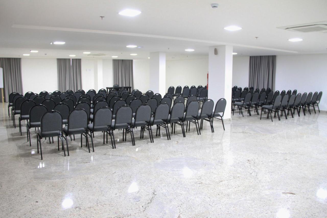 Summit Suites Hotel Касапава Экстерьер фото