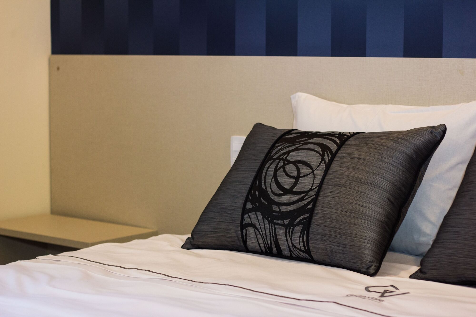 Summit Suites Hotel Касапава Экстерьер фото